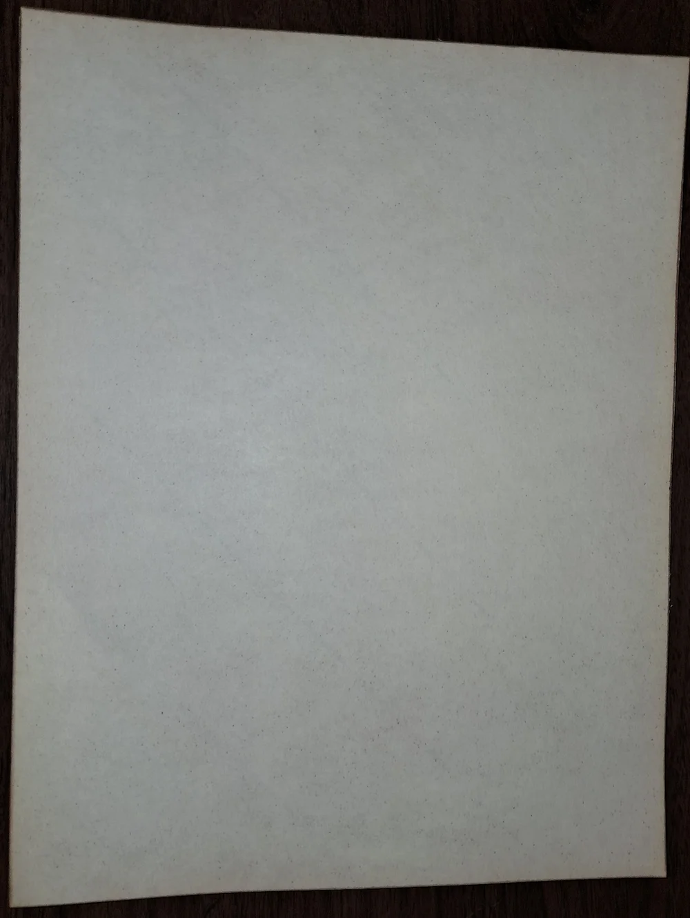 FASSON CRACK & PEEL LABEL STOCK